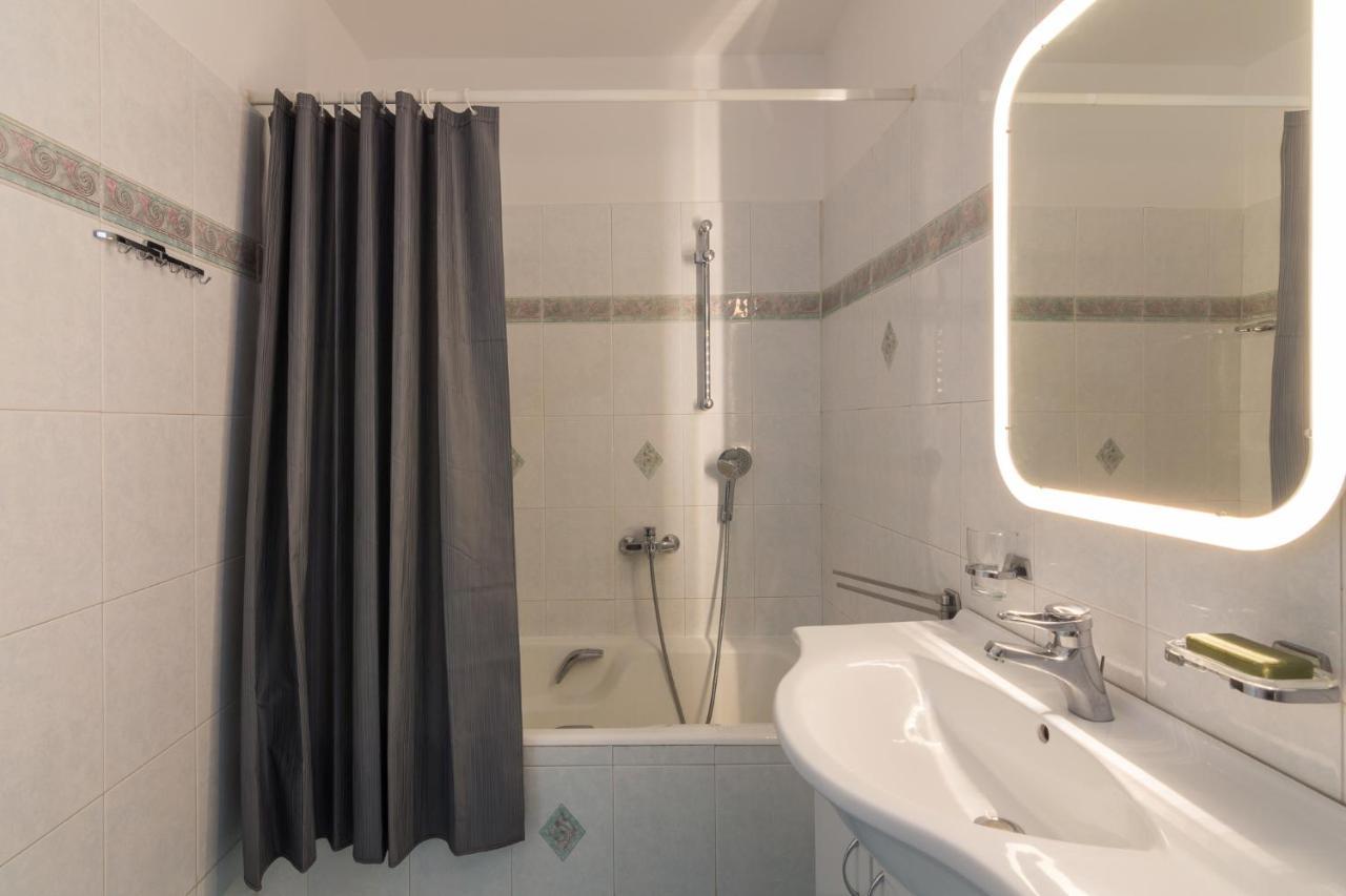 Breathtaking Acropolis View From An Elegant 3Br Apt Atene Esterno foto